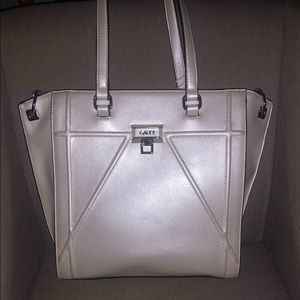 Gaudi Bessie Bag 🇮🇹